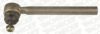 FIAT 4361668 Tie Rod End